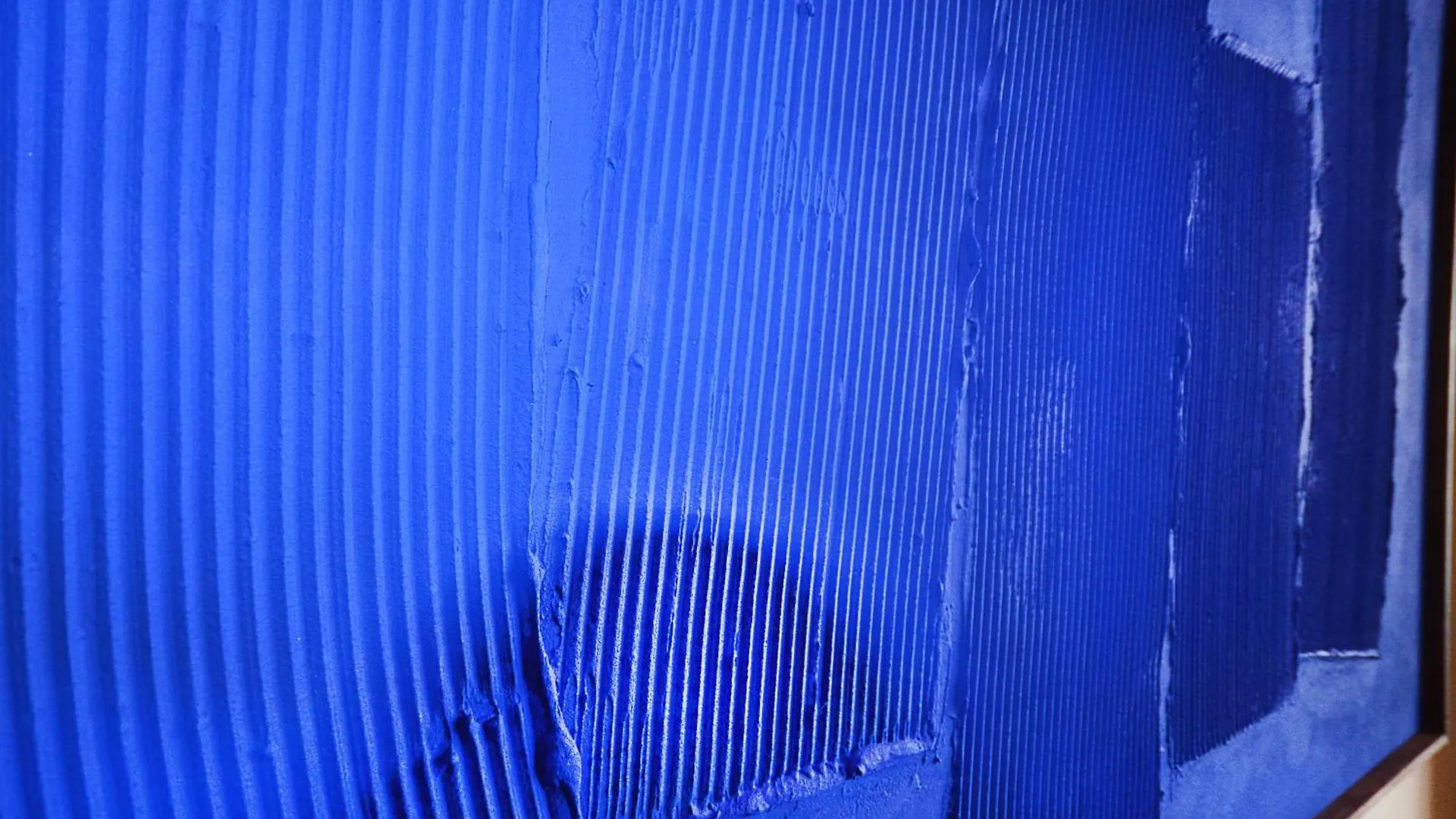Illi Gran Azabujuban Hotel Tokyo
