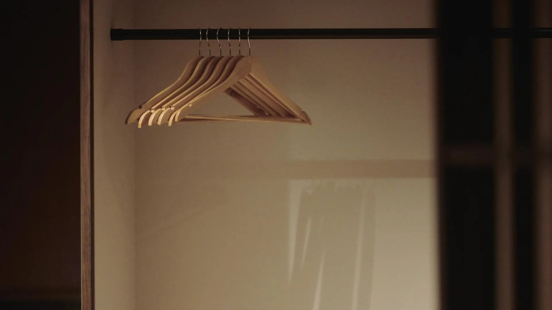 Illi Gran Azabujuban Hotel Tokyo