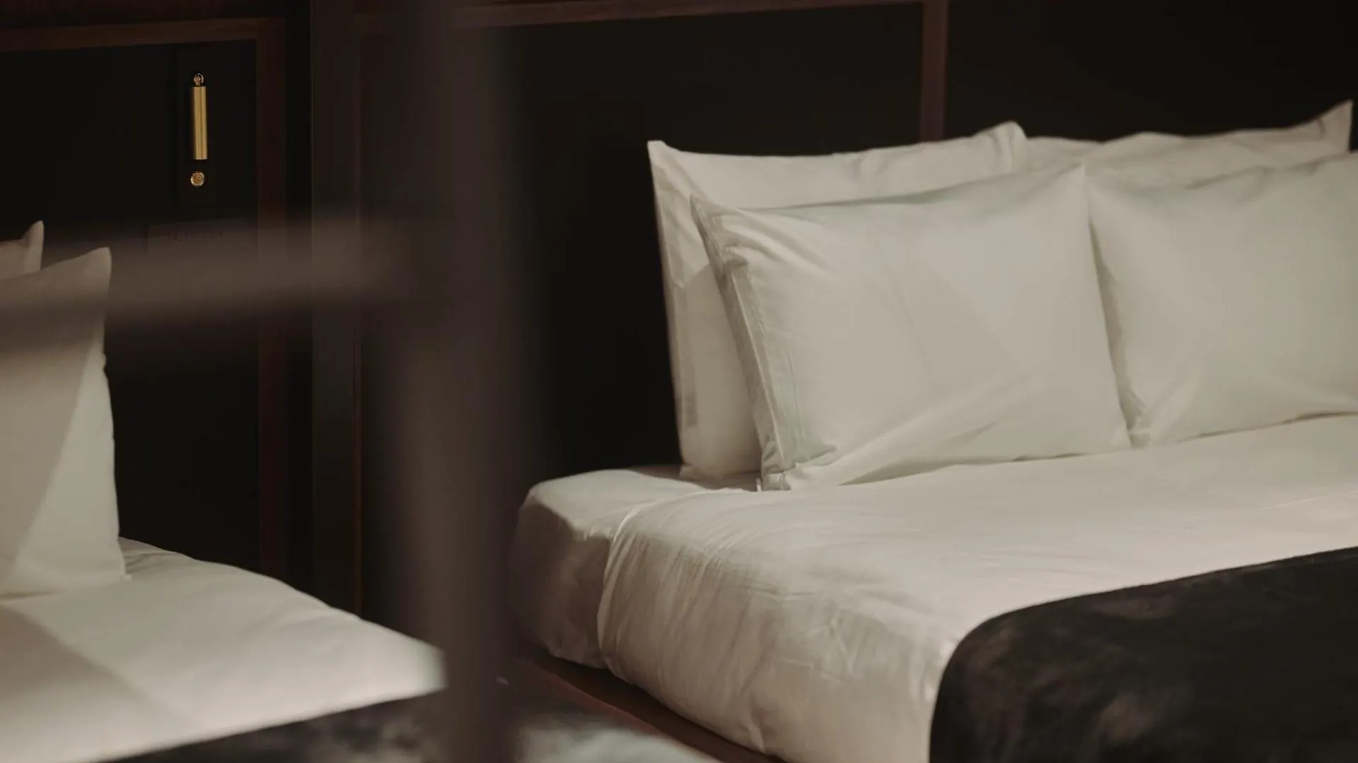 *****  Illi Gran Azabujuban Hotel Tokyo Japan