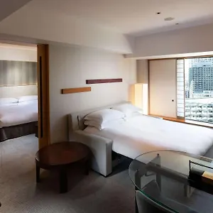 5* Hotel Hilton