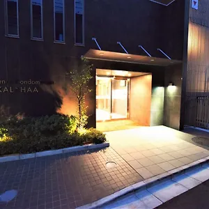 5* Hotel Kalahaai
